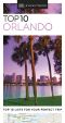 [DK Eyewitness Top 10 Travel Guides 01] • DK Eyewitness Top 10 Orlando